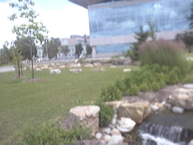 Compare illumination and camera orientation with the next image...