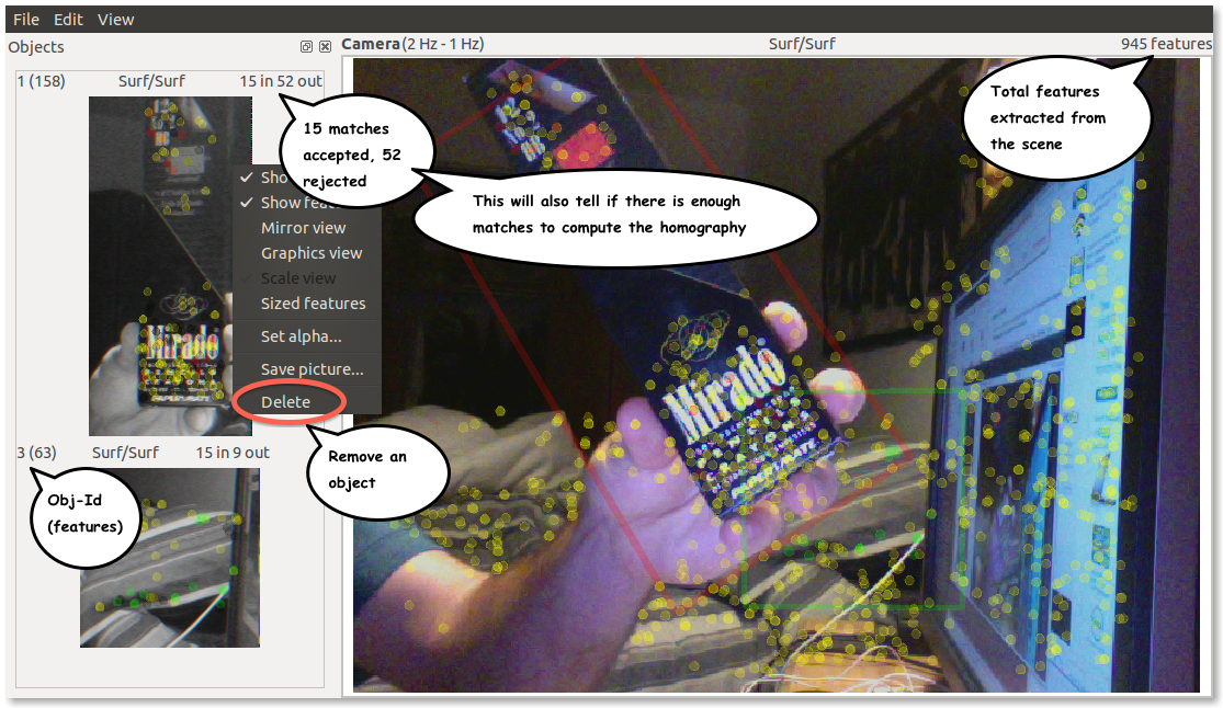 Thumbnail for version as of 13:34, 10 May 2012