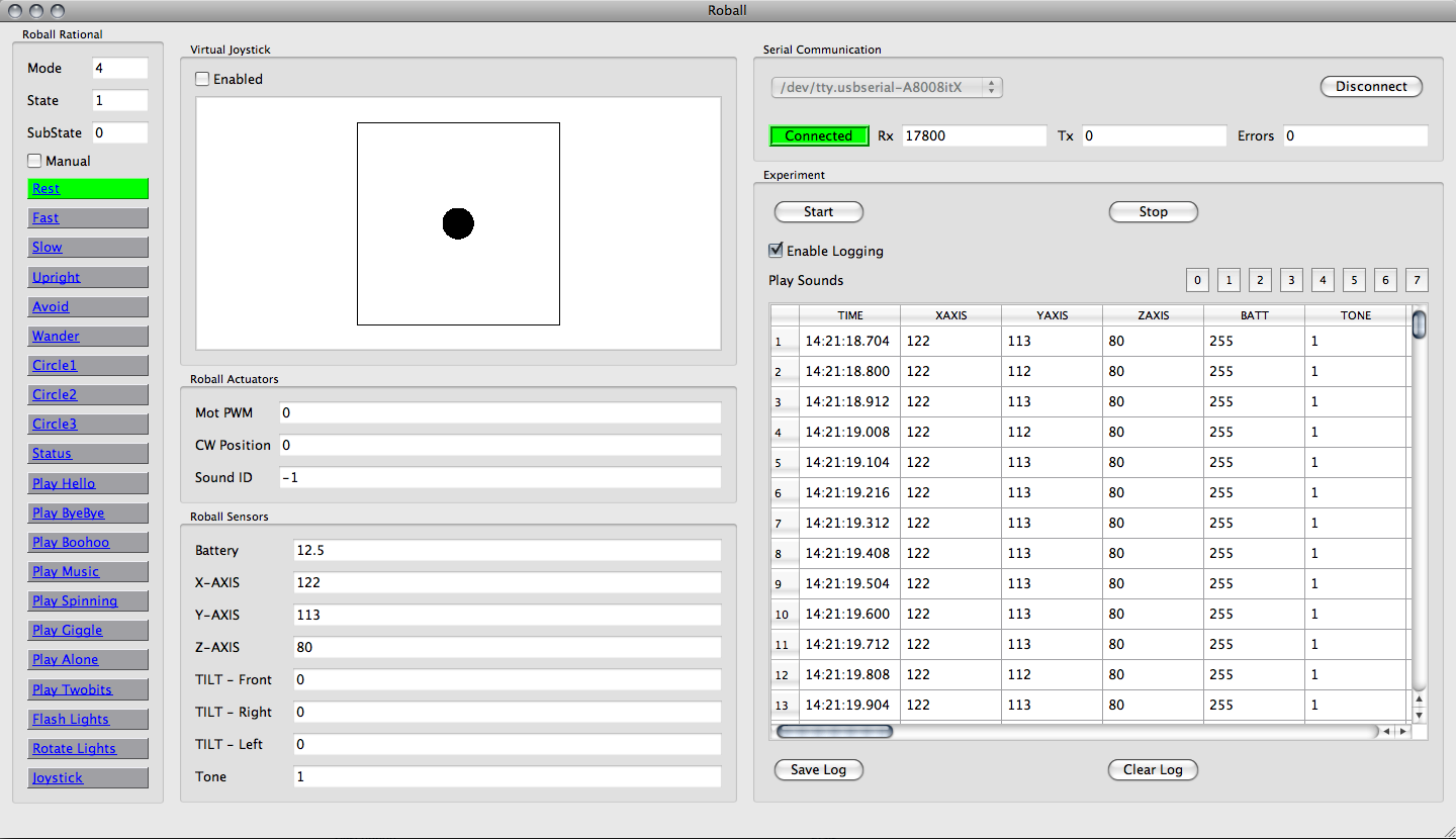 Thumbnail for version as of 18:32, 12 June 2009