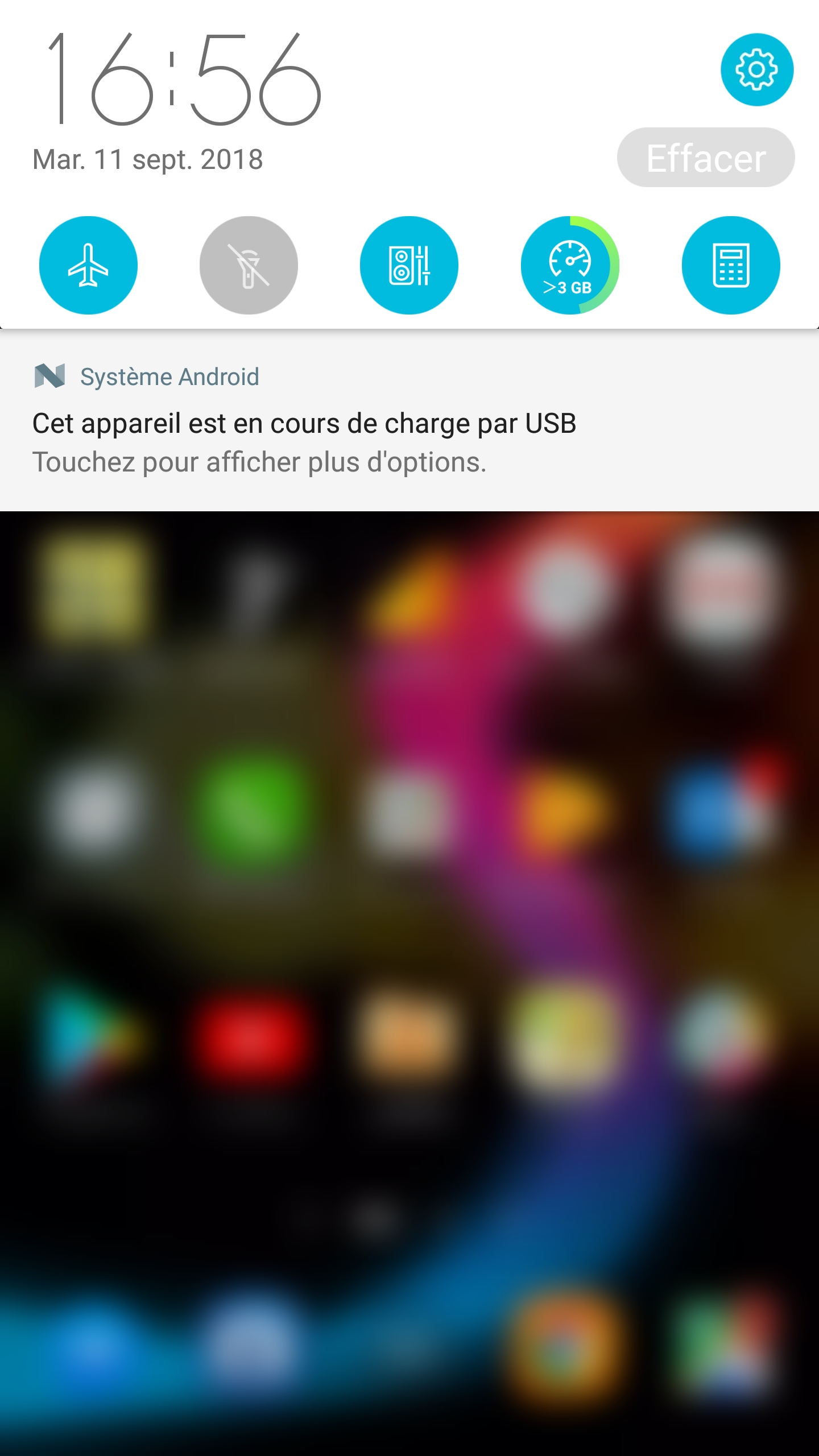 Thumbnail for version as of 20:58, 11 September 2018