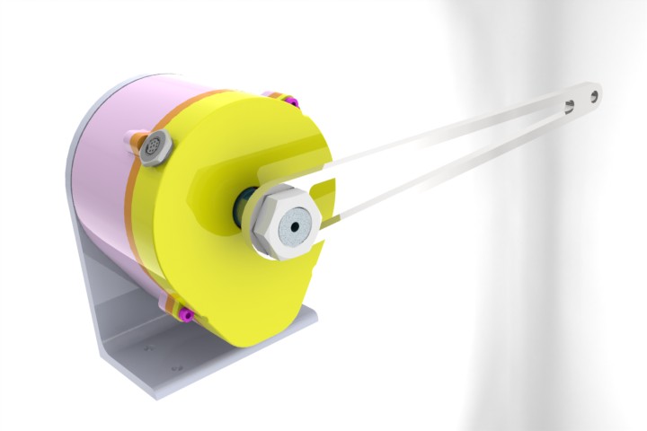 Thumbnail for version as of 21:33, 13 April 2011