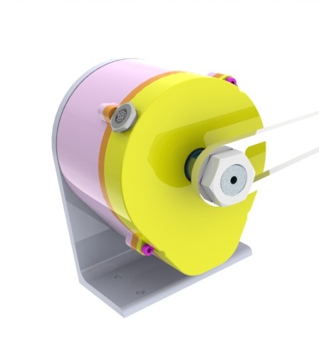 Thumbnail for version as of 21:35, 13 April 2011