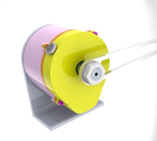 Thumbnail for version as of 21:35, 13 April 2011