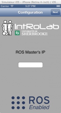 ROS for iOS 1.jpg